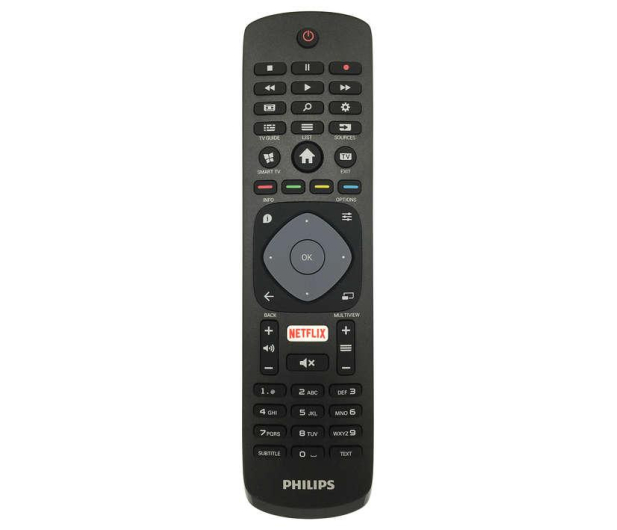 Philips PUS616249 - 1403238 - zdjęcie 3